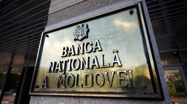 Miliardele se rostogolesc! Economia se îndatorează tot mai mult