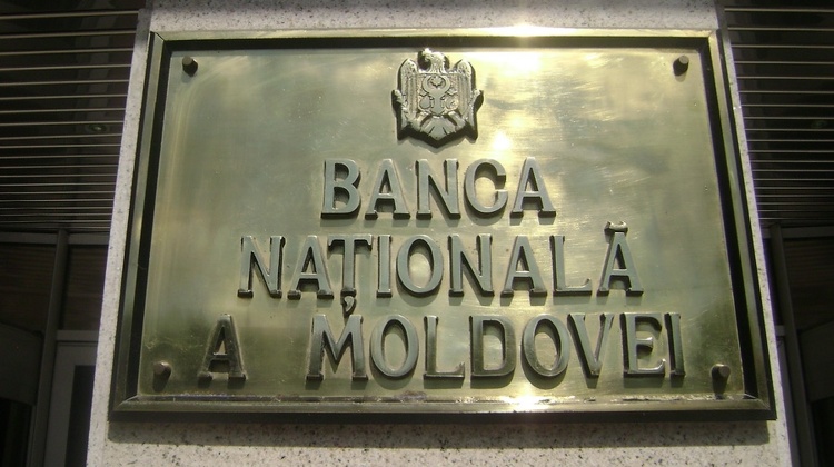 BNM: Băncile din Republica Moldova funcționează în regim de lucru obișnuit și stabil