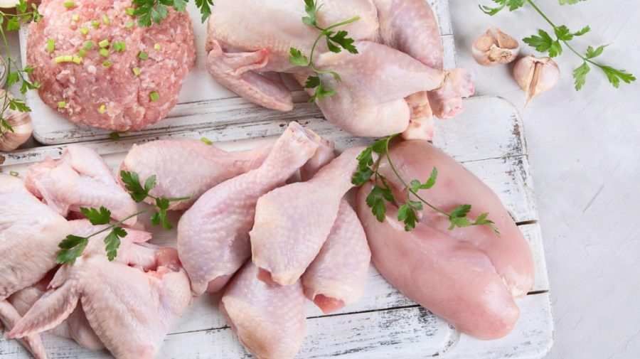 Cine este producătorul de carne de pasăre din Republica Moldova care își va exporta producția în UE