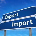 Un euro vindem, trei cheltuim! Gaura comercială a Moldovei a trecut de 3,3 miliarde de euro