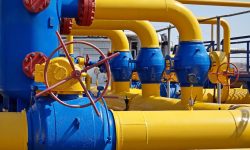 Rușii țin hățurile livrărilor de gaze. Qatar avertizează: Este ”aproape imposibil” să se înlocuiască metanul rusesc