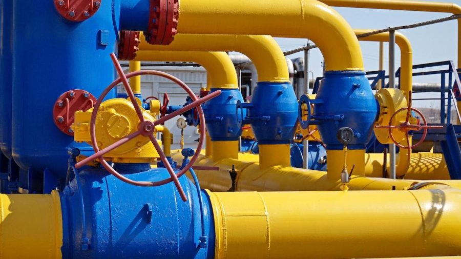Rușii țin hățurile livrărilor de gaze. Qatar avertizează: Este ”aproape imposibil” să se înlocuiască metanul rusesc