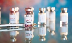 În Austria vaccinarea anti COVID-19 devine obligatorii. Amenzi uriașe pentru cei care refuză