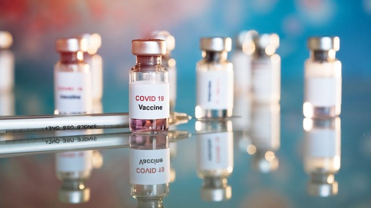 În Austria vaccinarea anti COVID-19 devine obligatorii. Amenzi uriașe pentru cei care refuză