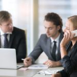 Elite economice în scădere! Moldova pierde aproape o treime din companiile mari