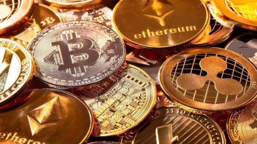 Investește 1000 de euro în criptomonedă Investește 250 de euro în bitcoin