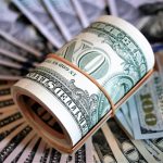 Mega-acord între SUA și Iran! Investiții private de 300 de miliarde de dolari pregătite pentru Teheran