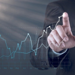 Economia mondială intră pe gheață subțire în 2026