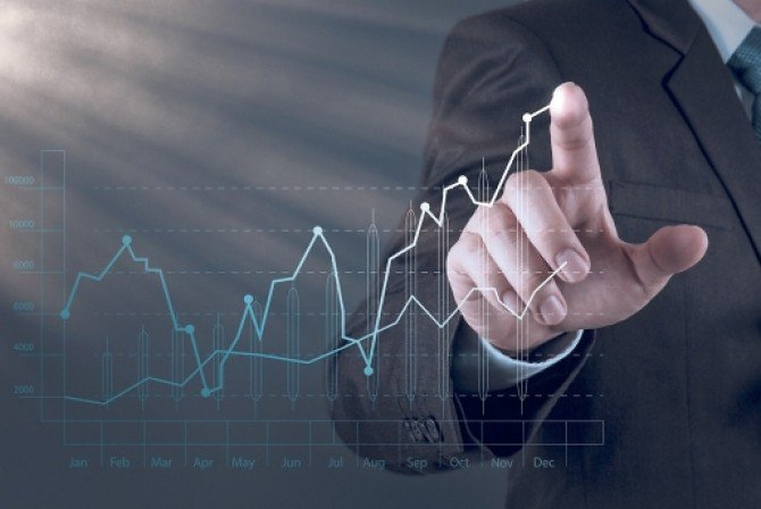 Prognoză oficială. Creștere economică modestă, deficite mari și presiuni persistente pe buget până în 2028