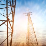 Soarele a bătut importurile! Energia produsă în Moldova a depășit pragul de 50% din consum