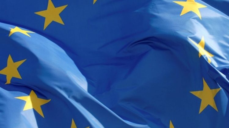 UE este pregătită să suporte consecinţele economice pentru impunerea de sancţiuni împotriva Rusiei