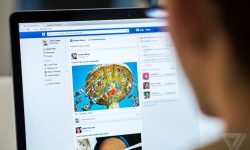 Facebook schimbă denumirea „News Feed” după 15 ani