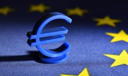 Acţiunile băncilor din zona euro se prăbușesc