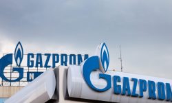 Gazpromul și-a primit banii, dar nu pe toți. Moldovagaz mai are de achitat 51 mil. USD