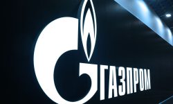 Gazprom trișează! Contrar înțelegerilor a convocat Consiliul de Observatori să aprobe auditarea datoriei Moldovagaz
