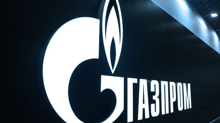 Indulgență de la Gazprom! A acceptat să aștepte plata avansului din partea Moldovei până la 1 septembrie