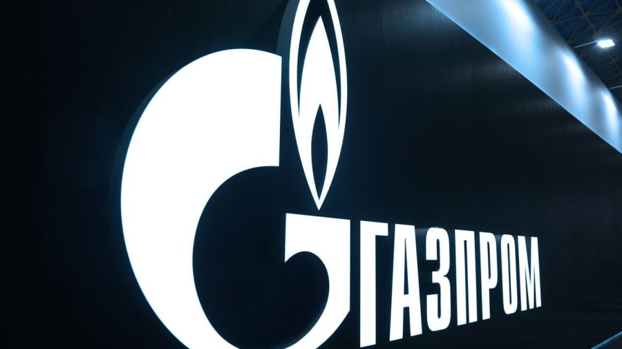 Gazprom se pregătește să închidă robinetul pentru Moldova! Volumele de gaz pentru luna noiembrie nu a fost rezervate