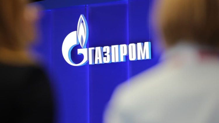 Rusia, grav afectată. Veniturile din gaze scad cu 40% lunar în iunie