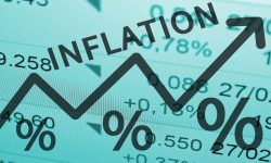 Inflație, șut în locurile sensibile: Scumpirile, generate de consumul excesiv al moldovenilor