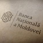 Datoria externă a mușcat din rezerve! Plăți externe au fost de peste 24 de milioane de euro
