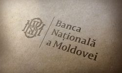 Ce a făcut BNM în luna decembrie ca leul moldovenesc să nu încolțească dolarul și euro