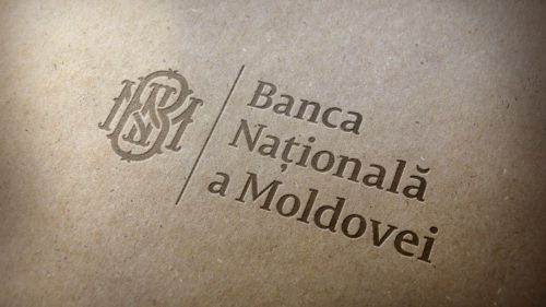 Moldova sub asediul inflației! Scumpirile depășesc prognozele BNM