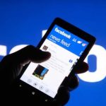Bani grei pentru Meta, Google și alte platforme: doar cetățenii au cumpărat servicii de peste un miliard de lei