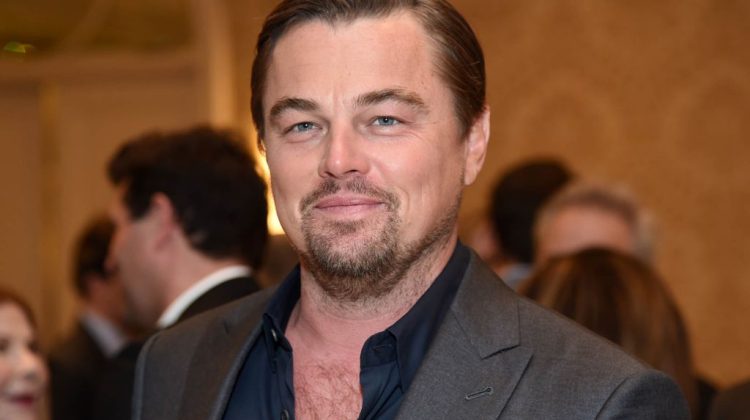 Leonardo DiCaprio investește în una dintre cele mai prestigioase mărci de şampanie din Franţa