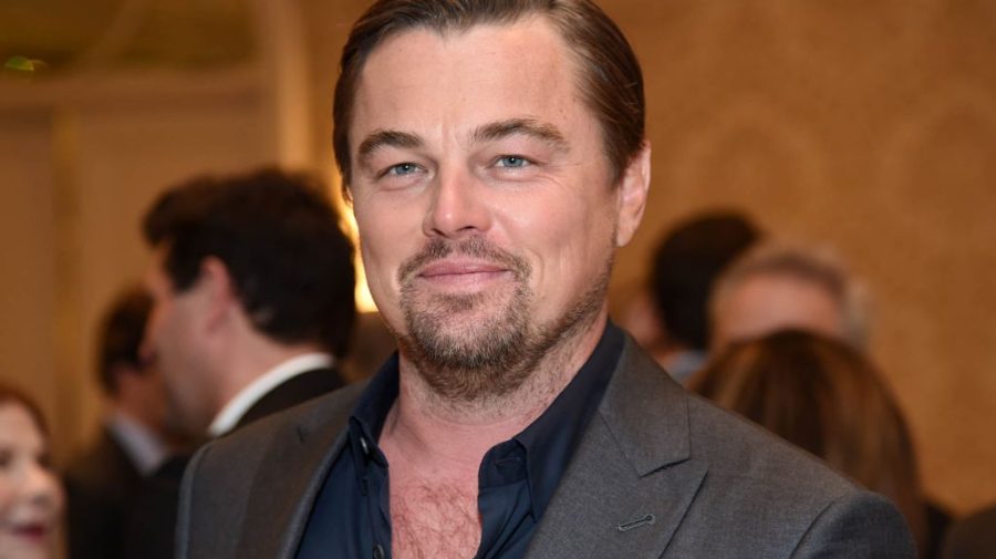 Leonardo DiCaprio investește în una dintre cele mai prestigioase mărci de şampanie din Franţa