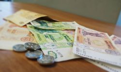 51 600 de lei! Atât s-a adunat pe conturile bancare deschise de Primăria Chișinău pentru ajutorul refugiaților