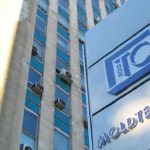 Duel pentru fotoliul de șef al Moldtelecom. Cine sunt candidații rămași în cursă
