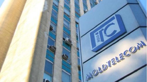 Duel pentru fotoliul de șef al Moldtelecom. Cine sunt candidații rămași în cursă