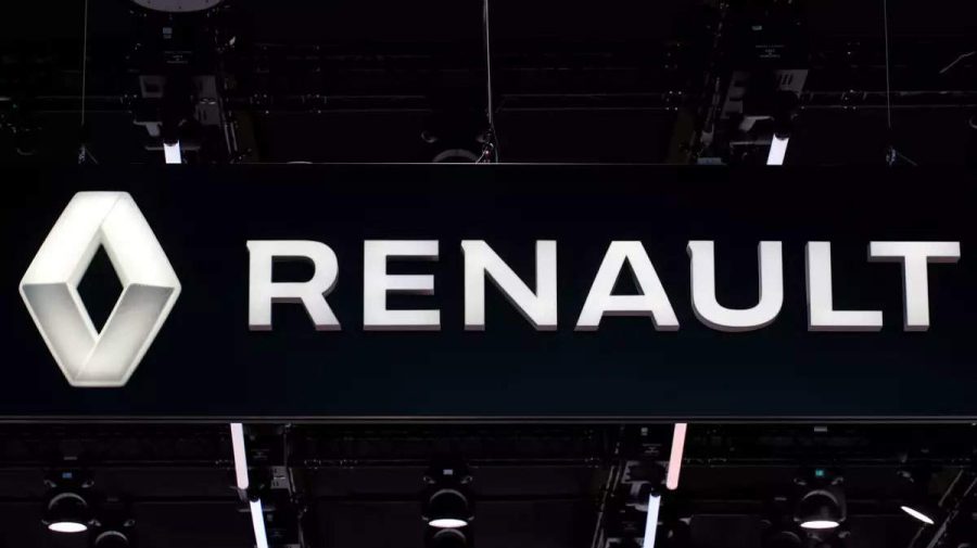 O nouă generație de motoare pentru automobilele electrice de la Renault. Planurile producătorului de automobile