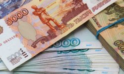 Rusia lucrează la un sistem de plăți paralel în ruble pentru obligațiuni ca să evite colapsul