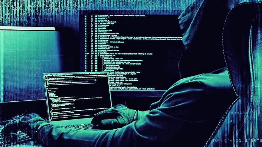 Guvernul Ucrainei cere ajutor hackerilor pentru misiuni de spionaj cibernetic împotriva trupelor ruse