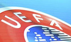 Oficial! UEFA mută finala Ligii Campionilor de la Sankt Petersburg