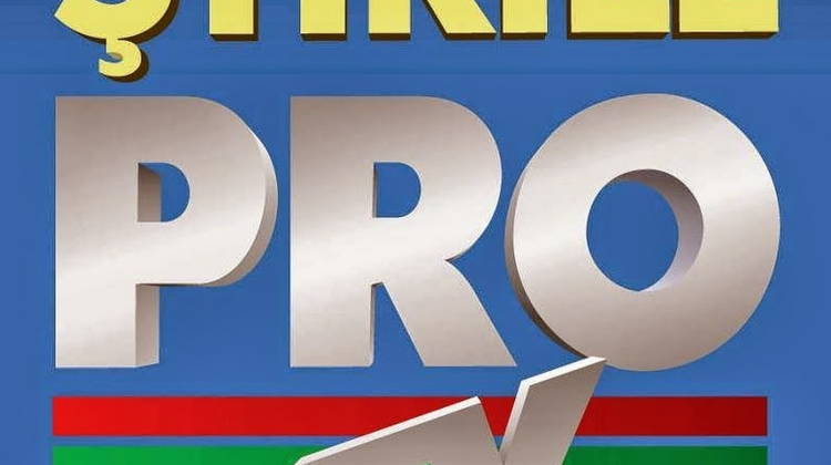 Știrea zilei! Proprietarul Pro TV cumpără o nouă televiziune