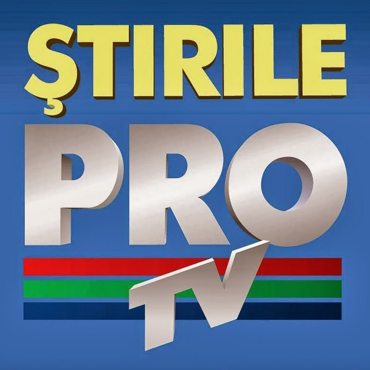 Stirile pro tv chisinau