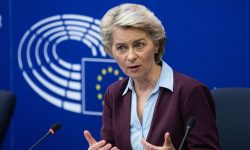 Comisia Europeană promite 500 de milioane de euro ţărilor din Balcanii de Vest pentru a face faţă crizei energetice