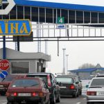 Noi măsuri în Ucraina: cursele de pasageri din Moldova cu activitate redusă riscă să fie suspendate