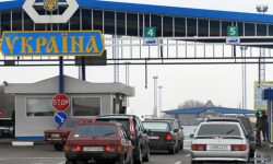 Moldovenii sunt îndemnați să se abțină de la călătorii neesențiale în Ucraina! Ce spun autoritățile