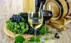 Bolea: UE a depistat vinuri contrafăcute din Moldova. Producătorii, obligați să se înscrie în registrul Vitivinicol