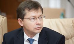 Rusia joacă dur. Gazprom pune noi condiții în auditarea datoriei Moldovagaz. Negruța: Este responsabilitatea Moldovei