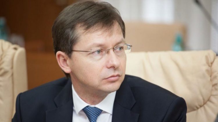 Rusia joacă dur. Gazprom pune noi condiții în auditarea datoriei Moldovagaz. Negruța: Este responsabilitatea Moldovei