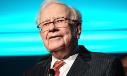 Warren Buffett, cel mai cunoscut investitor din istorie, a cumpărat o companie de asigurări cu 11,6 miliarde de dolari