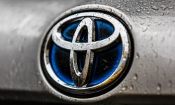 Toyota suspendă producția în Rusia. Se confruntă cu probleme de aprovizionare din cauza războiului