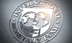 FMI este pregătit să ajute Republica Moldova