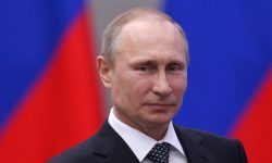 Putin s-a răzgândit! Rusia va respecta dreptul de proprietate asupra companiilor străine