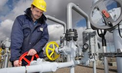 Germania activează planul de urgenţă pentru a garanta aprovizionarea cu gaz. Ce presupune prima etapă