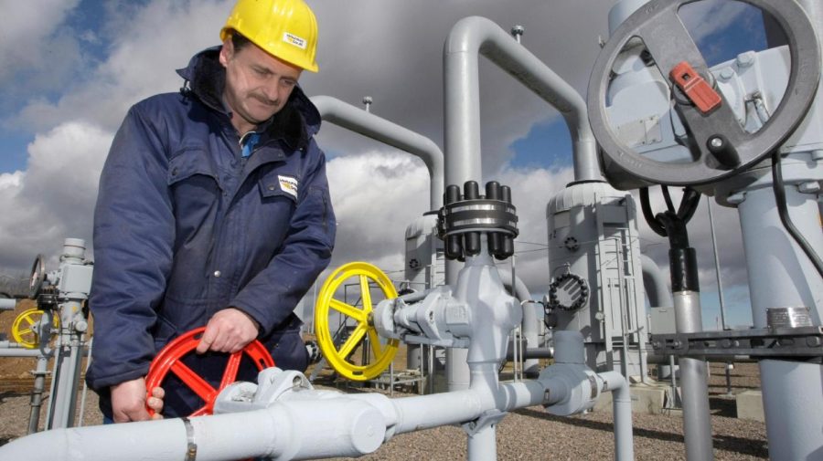 Germania activează planul de urgenţă pentru a garanta aprovizionarea cu gaz. Ce presupune prima etapă